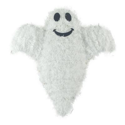 Halloween Decorative Motif Decoration Ghost Hanging Pendant