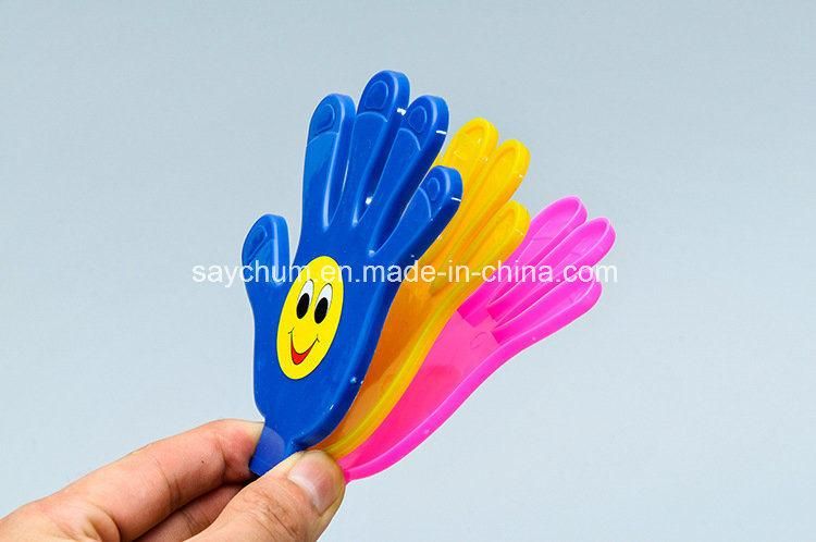 Clap Hands Festival Applause Clap Hands Cheering Hand Claps