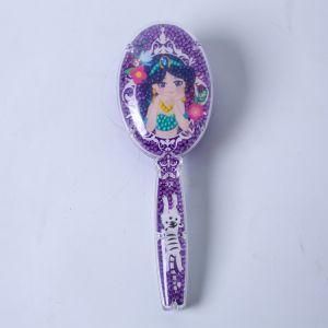Party Princess Wholesale Party Items Custom Comb