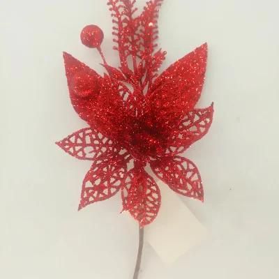 Christmas Decoration Items Christmas Tree Decorated Christmas