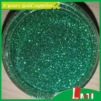 Stock Low Price Pet Wholesale Glitter