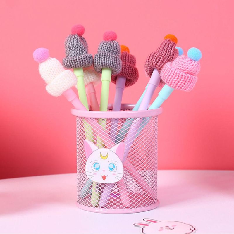 LED Pen Unicorn Torch Pen Set Lighting Unicorn Ballpoint Pens