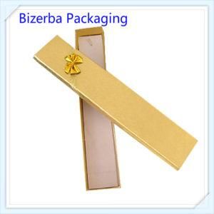 Delicate Necklace Packing Paper Box