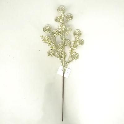 Artificial Hanging Flower Home Room Garden Wedding Indoor Outdoor Decorative