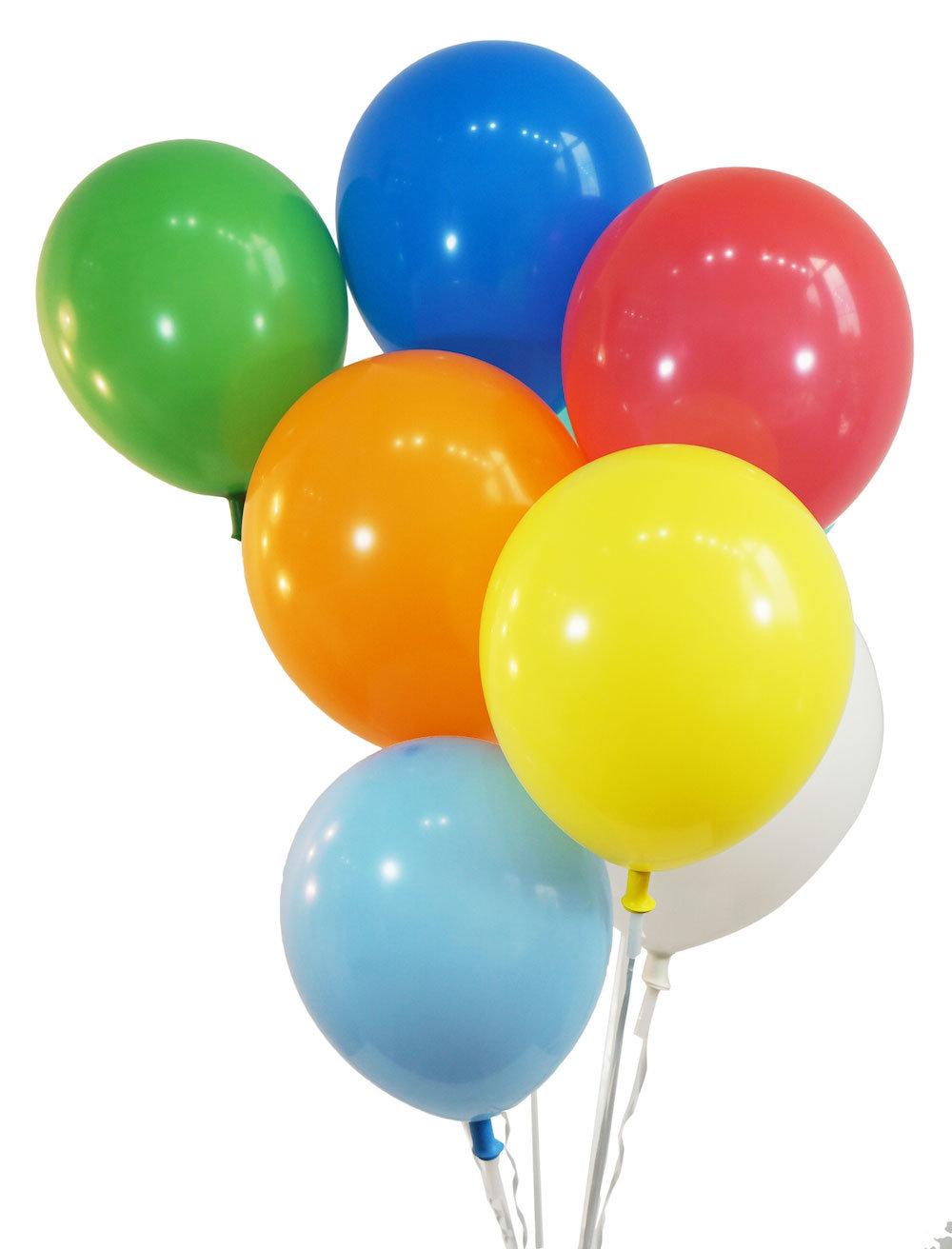 Super Shape Foil Balloon for Kid′s Party Decoration