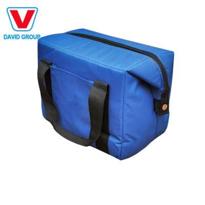 Cooler Bag Outdoor Waterproof Cooler Bag Lunch Bag