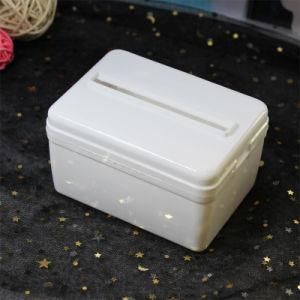 Surprise Gift Box Party Decoration Money Box Cake Accessories