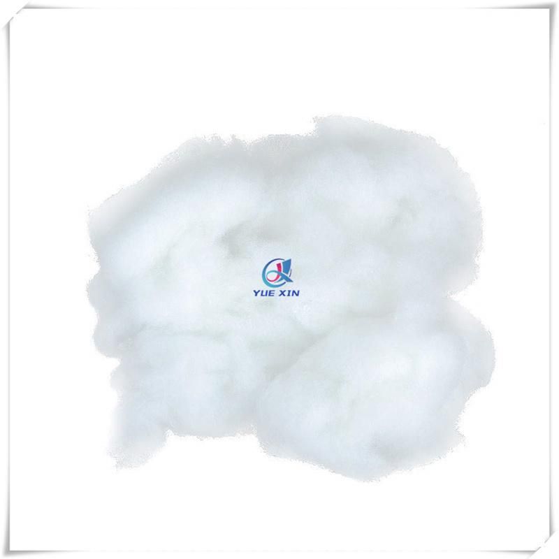 White Artificial Soft Fluff Pull Snow Christmas Decorating (16 oz)