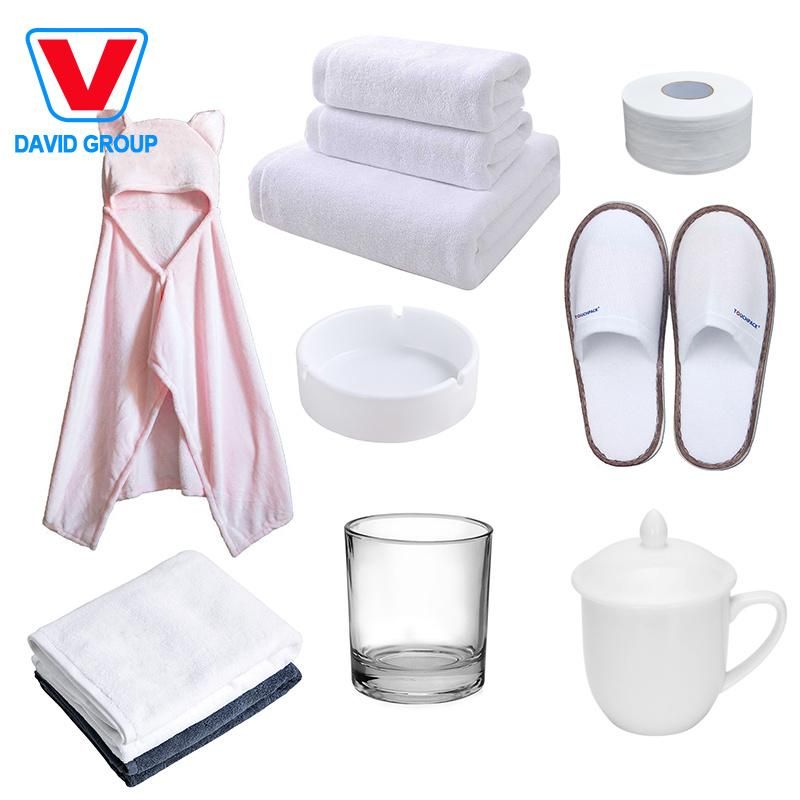 All Kinds of Wholesale Business Gift Sets Customized Printing Promotional Items