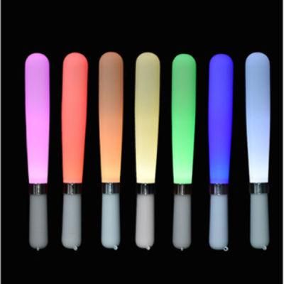 LED Glow Sticks Flashlights for Bulk Party Concert