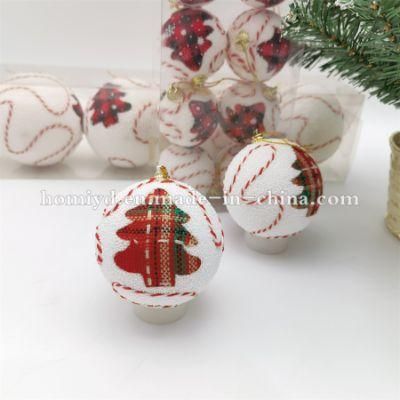 Christmas Tree Christmas Balls 25mm to 600mm Polyfoam Balls Christmas Decorations