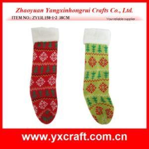 Christmas Decoration (ZY13L158-1-2 38CM) Christmas Discount