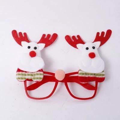 High Quality Children Favorate Chrsitmas Head Band