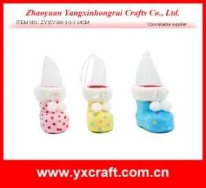 Easter Decoration (ZY15Y360-1-2-3) Easter Spring Decoration