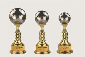 Hot-Selling Honorary Trophies, Championship Trophies in Sports
