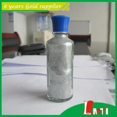 Top 10 Pet Glitter Powder with Supplier