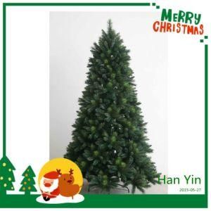 Hanyin Umbrella Christmas Tree