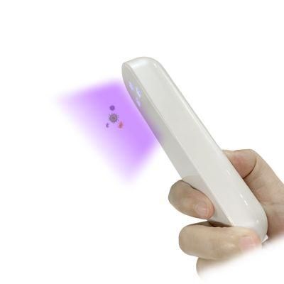 Wholesale Disinfection UVC Lamp Ultraviolet Lamp UV Germicidal Lamp