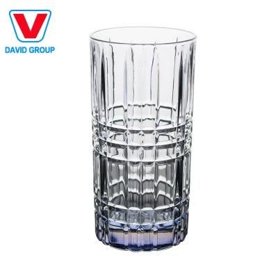 Business Promotional Gift Custom Fancy Juice Cups Water Cups for Household