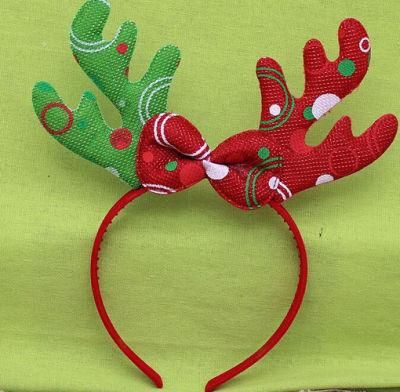 Oen New Design Christmas Headband