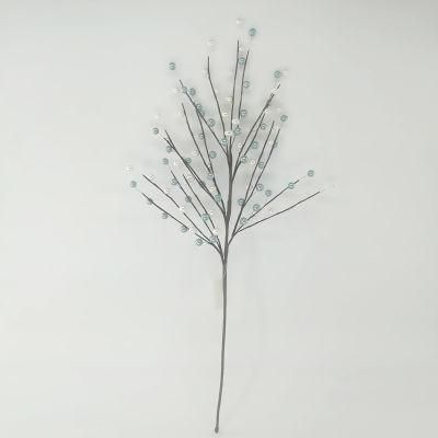 Wholesale Artificial Flower for Home Wedding Centerpiece Decoration