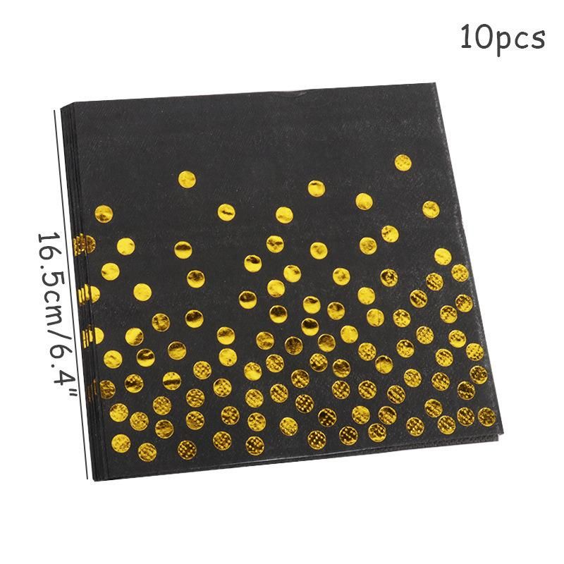 Graduation 2022 Graduation Party Set Supplies Banner Decorations Plates