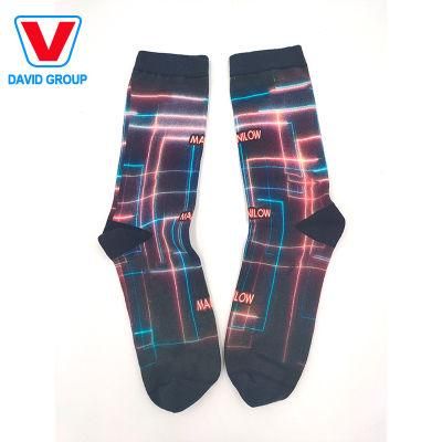 Soccer Socks, Football Socks, Compression Socks