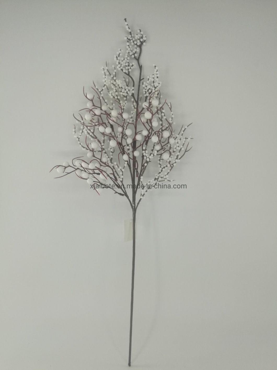 Christmas Picks Manufacturer White Xmas Picks for Sale