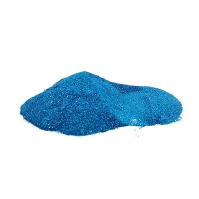 Assorted Colors Glitter Powder for Slime, Craft, Nail Polish, Paints, Craft Glitter