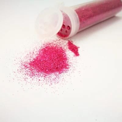 Excellent and Fablous Glitter Powder for Plastic Products