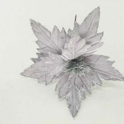 High Quality Artificial Silk Flowers for Home Decoration