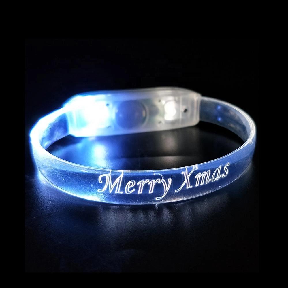 Wholesale Colorful Merry Christmas Promotional Gift
