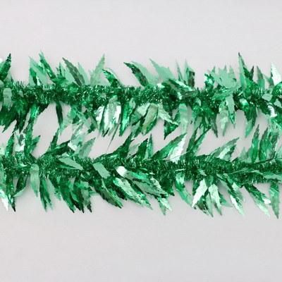 Christmas Tree Best Decoration 38cm Pet Christmas Wreath