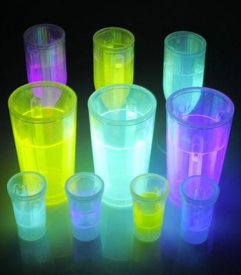 Popular Glow Cup Party for Glow Cup Glow Cup (BZH)
