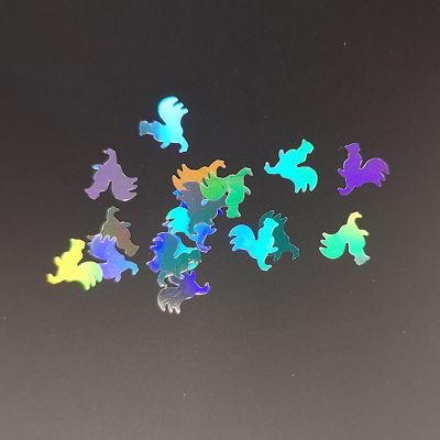 Wholesale Cosmetic Fine Glitter Powder Kg Eye Body Face Nail Glitter Loose Powder
