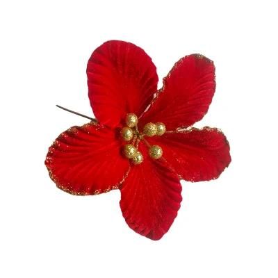Low Price Elegant Custom Artificial Flower Centerpieces Flower Ball for Wedding Decoration