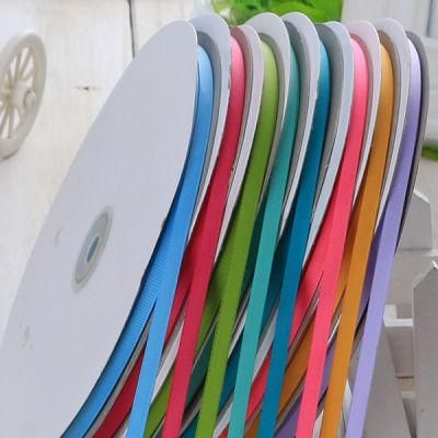 Wholesale Grosgrain Ribbon / Celebrate It Ribbon