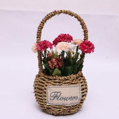 Hot Sale Artificial Home Decoration Flower