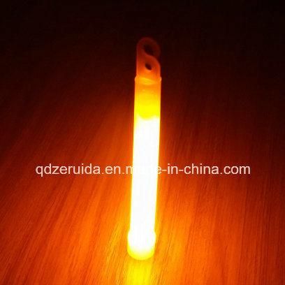 5 Minutes Hight Light Glow Sticks