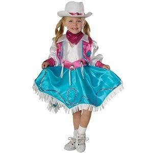 Carnival Halloween Party Costume for Kid&Child