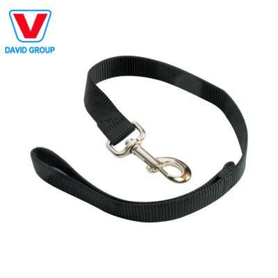 Cheaper Pet Dog Leash with Custom Logo