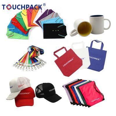 2021 Factory Promotion Products Customized Hot Sale Promotion Business Products Gifts Sets