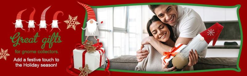 Christmas Wine Bottle Cover Knit Sweater Wine Bottle Dress Santa Reindeer Snowman Wine Bottle Cover for Christmas Decorations Christmas Sweater Party Decoration