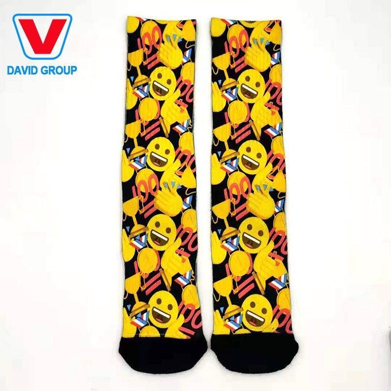 Wholesale Custom Women′s Socks Colorful Fashion Socks Sports Socks Crew Sock Man Sock Leisure Socks Men Sock Casual Socks Cotton Socks