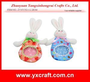 Easter Decoration (ZY15Y352-1-2) Easter Ornament