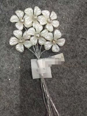 Acrylic Decorations Picks for Home and Wedding Decoration S