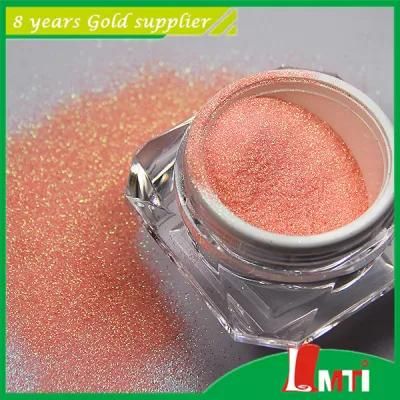 Pearl Fluorescent Eco Safe Glitter Powder