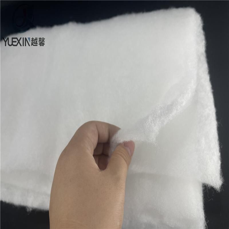 Artificial Fake Snow Blanket Roll Christmas Decor Scene Setter