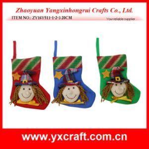 Halloween Gift Halloween Witch with Magic