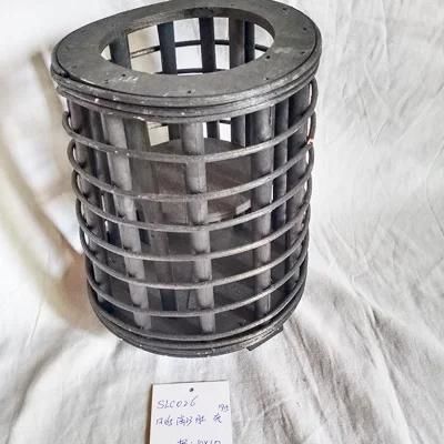 Handmade Customized Traditional Festival Decoration Lanterns